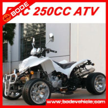 250CC RACING ATV QUAD (MC-365)